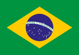 Brazil God-Tier