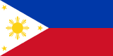 Philippines Core