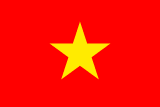 Việt Nam Core
