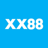 QR Code XX88BL App